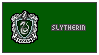 STAMP: Slytherin pride by neurotripsy