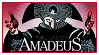 STAMP: Amadeus