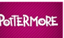 STAMP: Pottermore