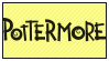 STAMP: Pottermore - Hufflepuff by neurotripsy