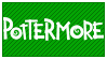 STAMP: Pottermore - Slytherin