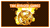 STAMP: The Hunger Games