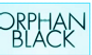 STAMP: Orphan Black fan
