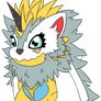 Gabissmon