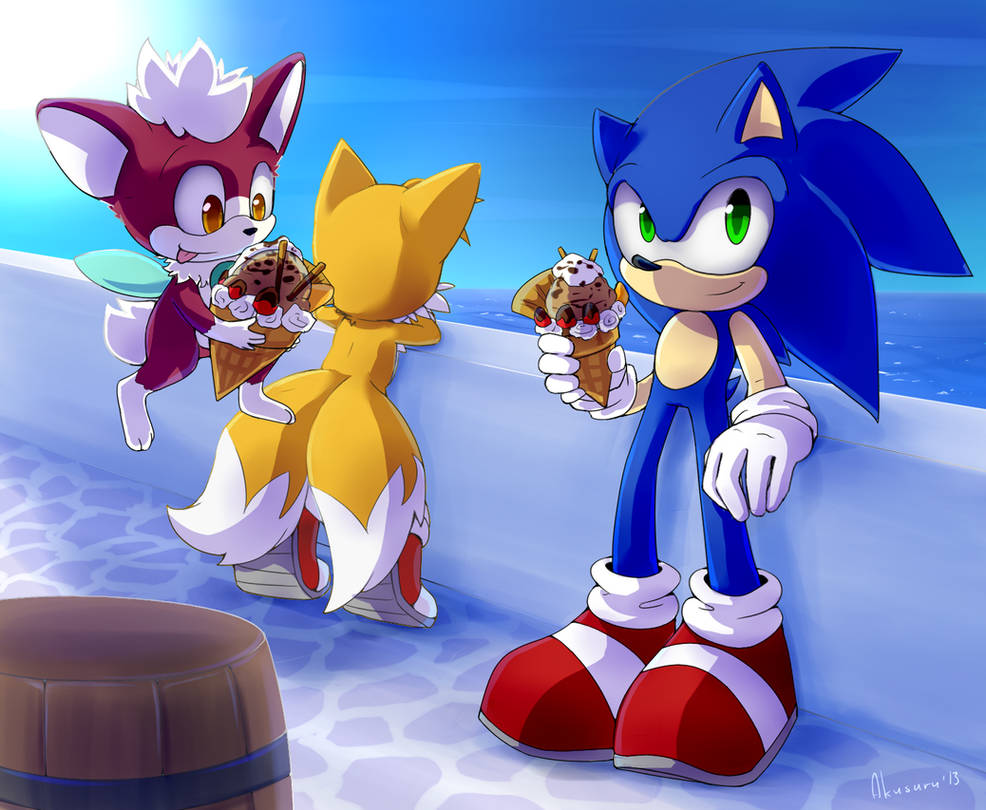 Sonic unleashed. Соник Анлишд чип. Соник Унлеашед. Sonic unleashed чип. Sonic unleashed Соник.