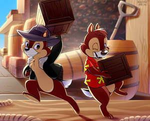 lockout572 - Hobbyist, Filmographer | DeviantArt