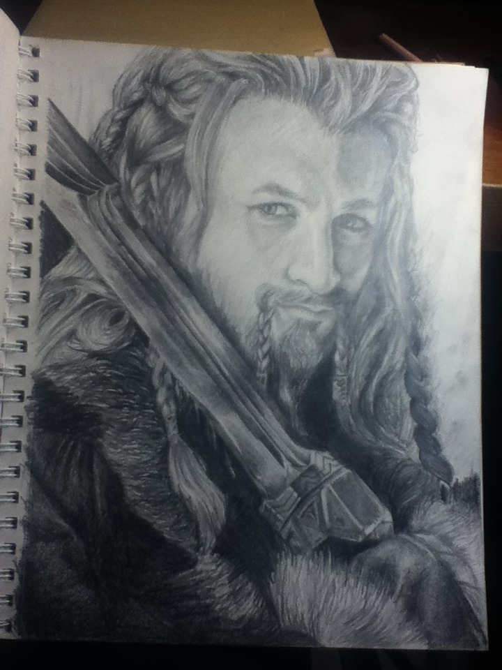 Fili