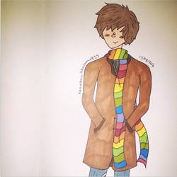 Darren [coloured]