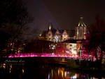 marburg buy night 01 by SyNrG81