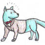 The Doctor Fox
