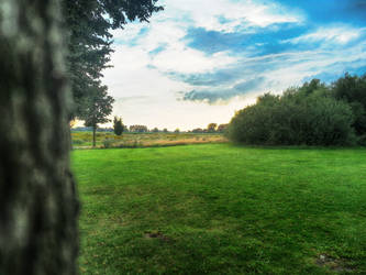 HDR Zelhem