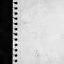 Paper Texture.