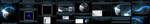 Space Walkthrough Tutorial by Superiorgamer