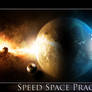 Speed Space