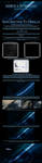 Nebula Tutorial by Superiorgamer