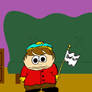 Cartman