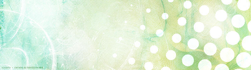 customizable_header_02 by Caty86 on DeviantArt