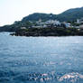 Panarea 01