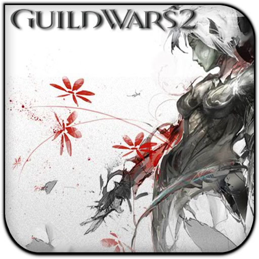 Guild Wars 2