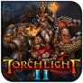 Torchlight 2 Aicon