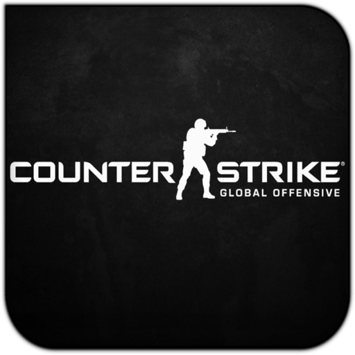 Counter Strike Global Offensive v3 by griddark on DeviantArt