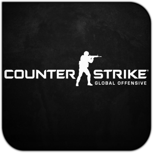 Counter Strike Global Offensive v2 by griddark on DeviantArt