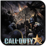 Call of Duty 2 v3