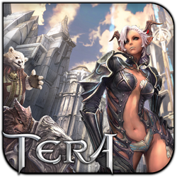 Tera v3