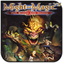 Might and Magic VII For Blood and Honor