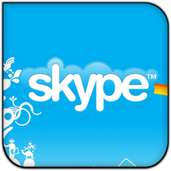 Skype v3