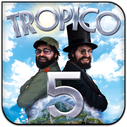 Tropico 5