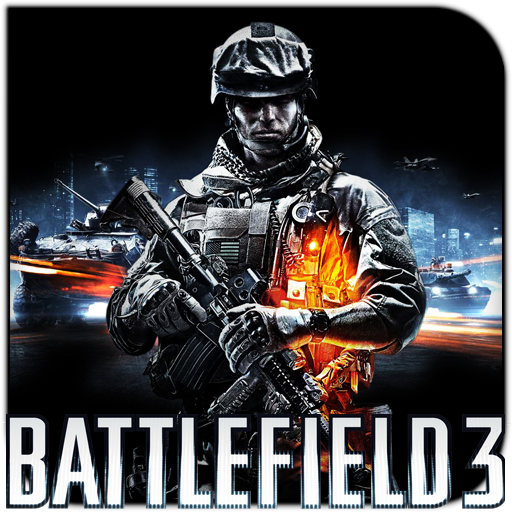 Battlefield 3 SE