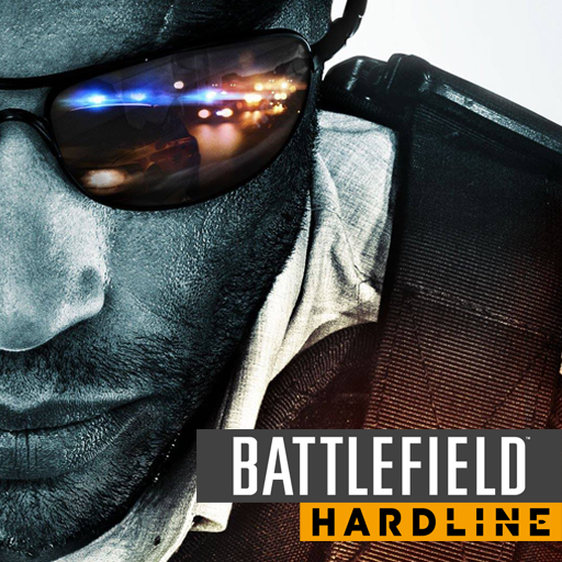 Battlefield Hardline SE