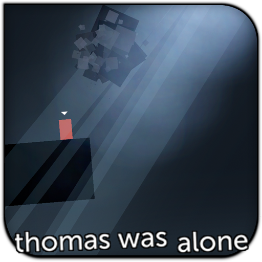 Thomas Was Alone