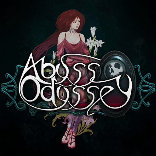 Abyss Odyssey Metro