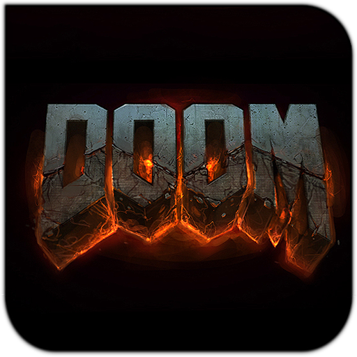 Doom FE