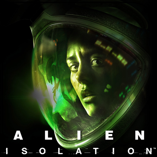 Alien Isolation Metro