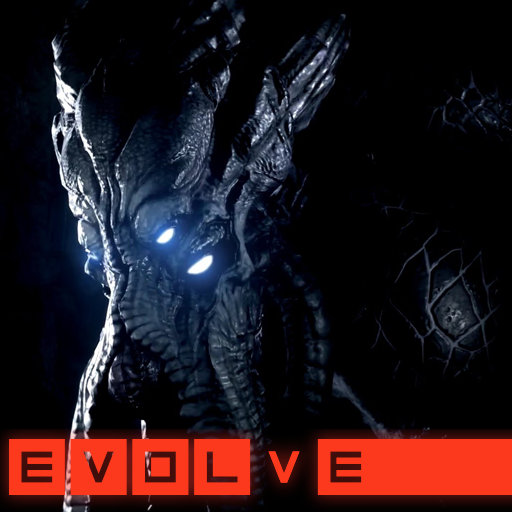 Evolve Metro