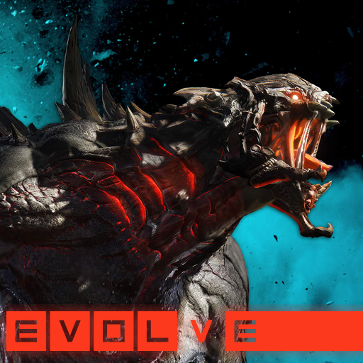 Evolve v2 Metro