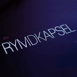 Rymdkapsel Metro