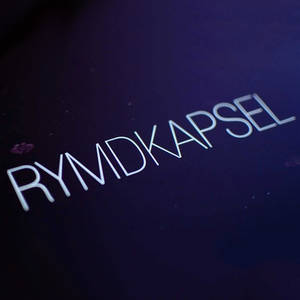 Rymdkapsel Metro