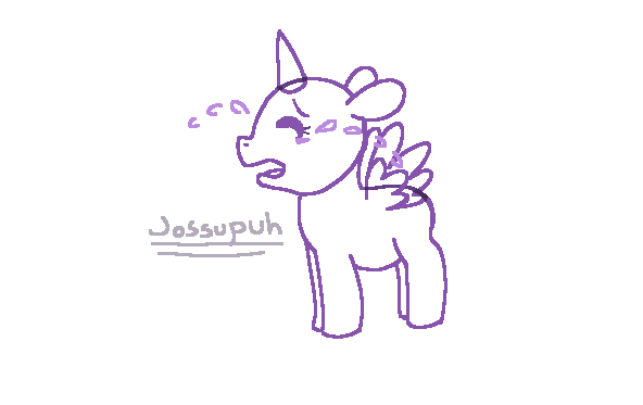 Mlp Crying Base by jossupuh on DeviantArt