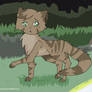 LeafPool