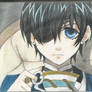 Ciel Phantomhive