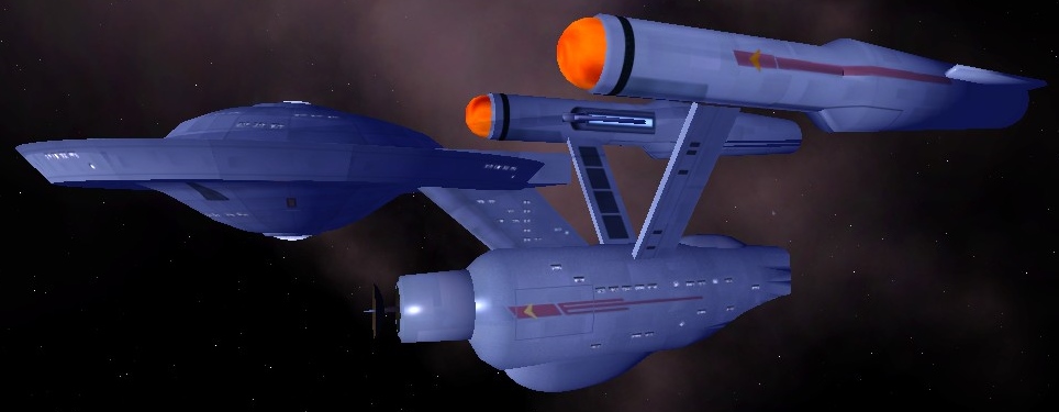 U.S.S. Bonaventure