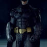 Batman - The Dark Knight