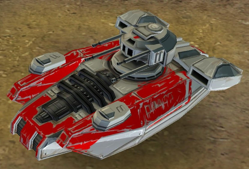 t2_b_repulsor_tank_by_boskov01_daty7eo-fullview.jpg