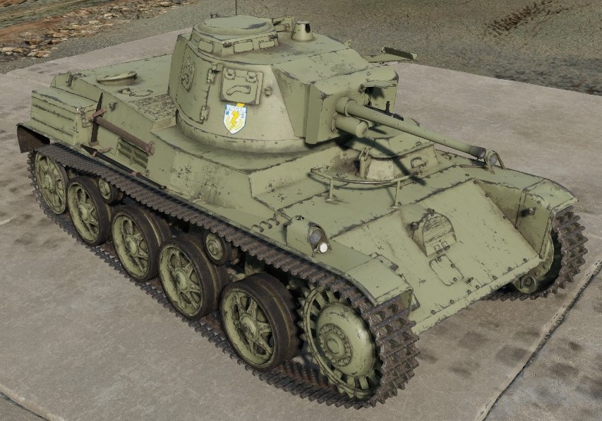 Strv 38 Viggen's Strv m/38 by Boskov01 on DeviantArt