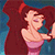 megara