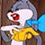 bugs bunny girl
